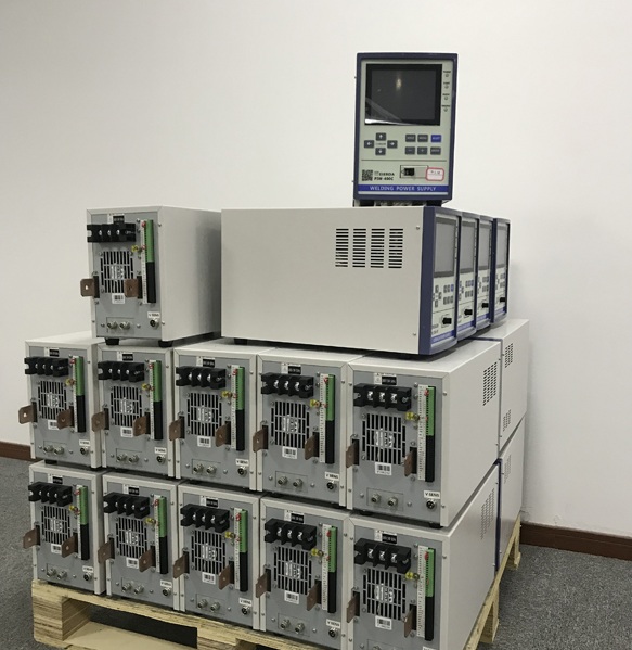 1604478799599307.jpg 工頻交流熱壓焊接電源與逆變直接熱壓焊接電源的比較.jpg